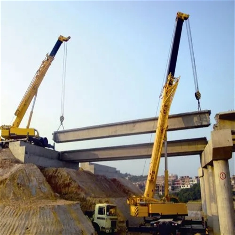 白鹭湖管理区小型吊车出租