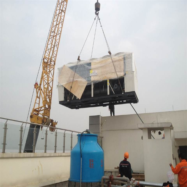 白鹭湖管理区大型汽车吊出租多少钱