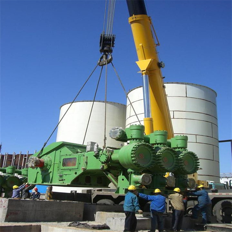 白鹭湖管理区专业汽车吊出租