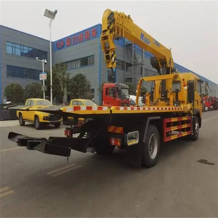 白鹭湖管理区附近小随车吊出租电话，轻松解决搬运烦恼