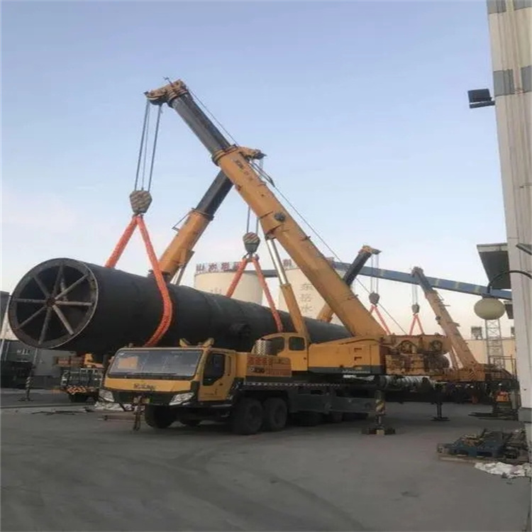 白鹭湖管理区8吨汽车吊出租