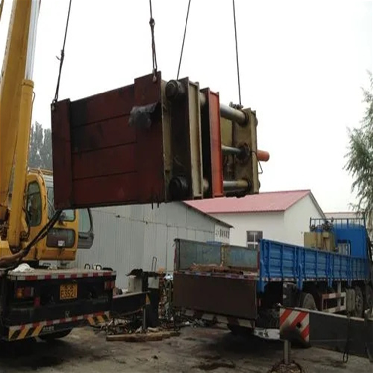 白鹭湖管理区小型汽车吊出租