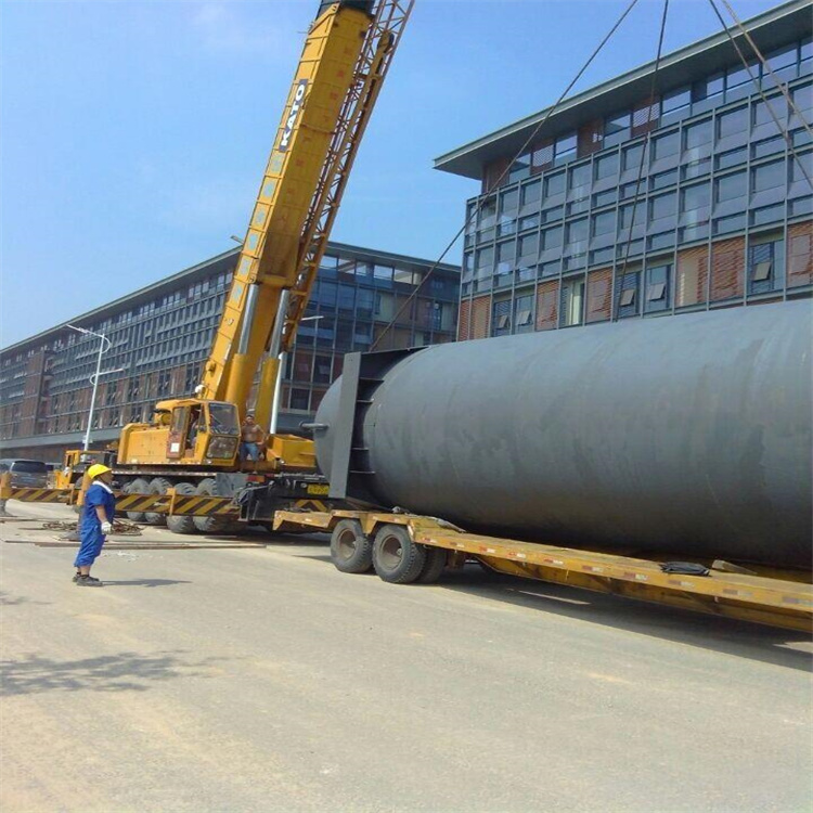 白鹭湖管理区300吨汽车吊出租