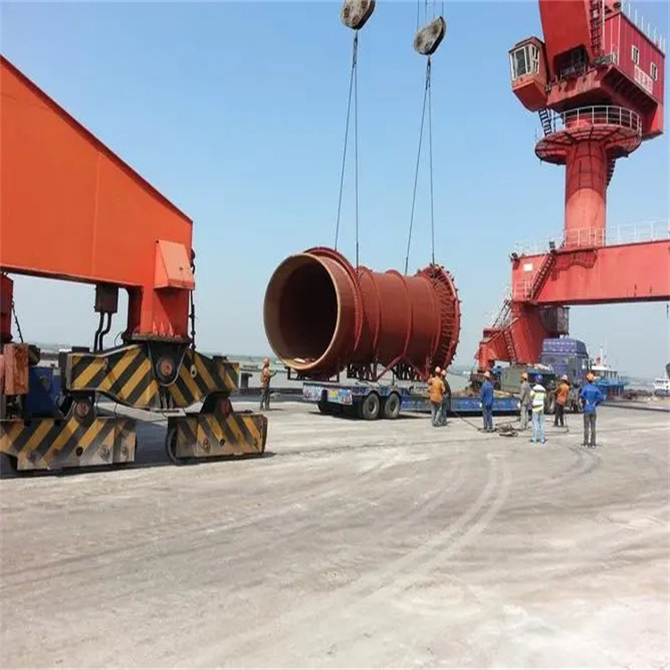 白鹭湖管理区230吨折臂吊车出租电话