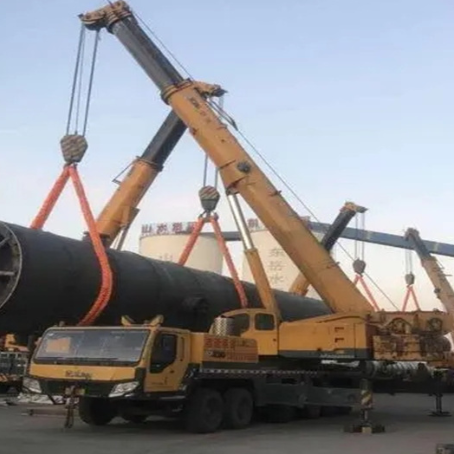 白鹭湖管理区46米吊车怎么出租